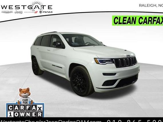 JEEP GRAND CHEROKEE 2021 1C4RJEBGXMC785322 image JEEP GRAND CHEROKEE 2021 1C4RJEBGXMC785322 image